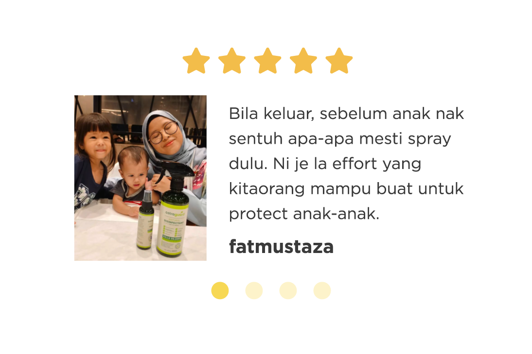 AstraGuard-Funnel-testimonials-1