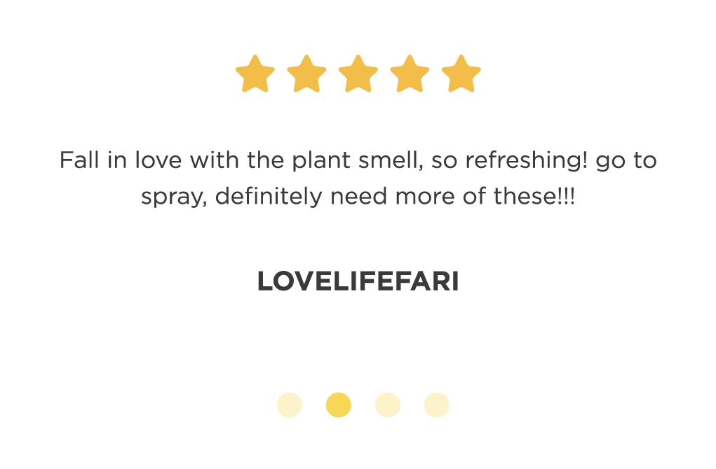 astraguard-funnel-testimonials-2