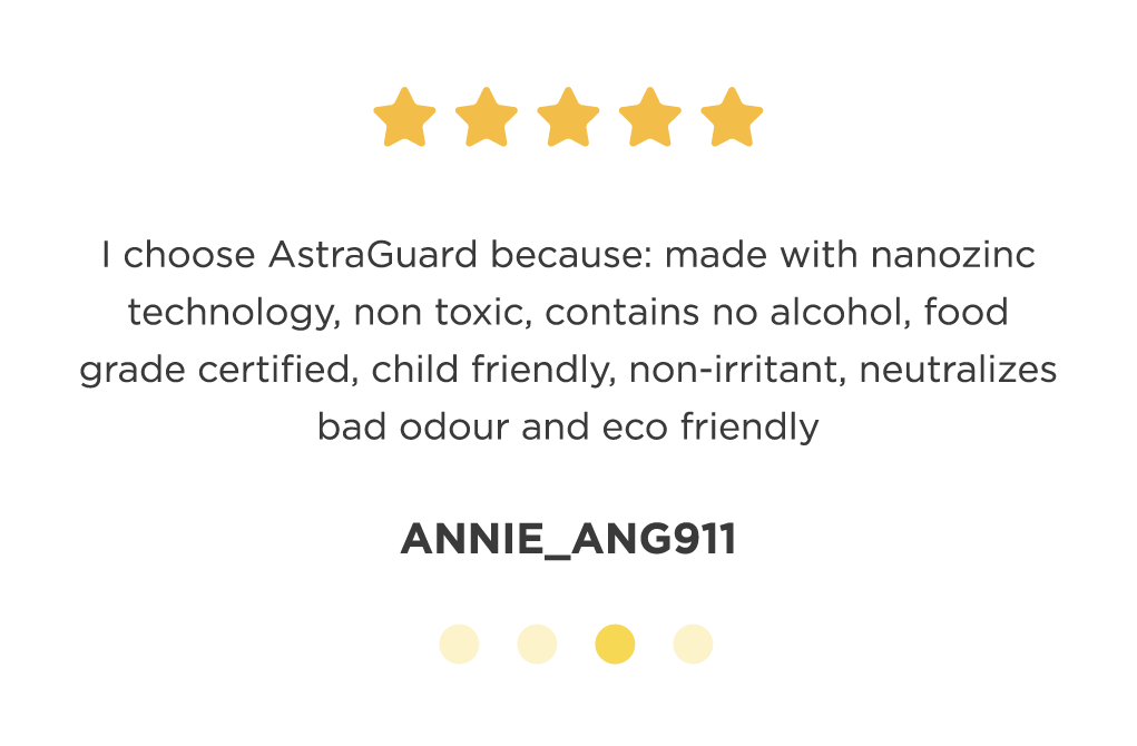 astraguard-funnel-testimonials-3